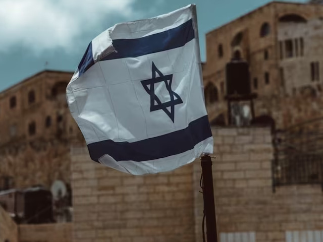 Jews From Mizoram, Manipur Migrated To Israel In Recent Years