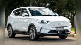 फेस्टिव सीजन में 1.5 लाख सस्ती हुई ये शानदार SUV, जानिए खासियत और कीमत&nbsp;