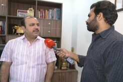 इस मुद्दे पर Mayawati दे रही हैं Akhilesh yadav का साथ, सौरभ शुक्ला की BSP MP से बातचीत इस मुद्दे पर Mayawati दे रही हैं Akhilesh yadav का साथ, सौरभ शुक्ला की BSP MP से बातचीत