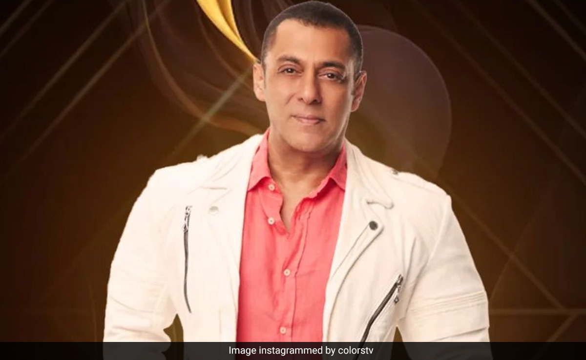 बिग बॉस 17 के आगे ढेर हुई कई शो की पॉपुलैरिटी, ऑफएयर होने की कगार पर पहुंचे ये 7 सीरियल