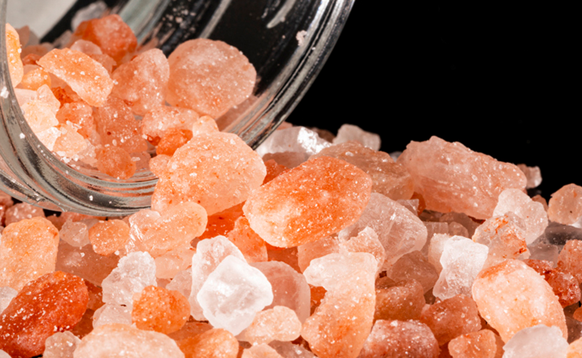 पेड़ की छाल से निकलती है ये चमकिले पत्‍थर जैसी चीज, खाओगे तो बूस्ट होगी इम्यूनिटी, दिमाग होगा तेज और हड्डियां हो जाएंगी लोहे जैसी मजबूत