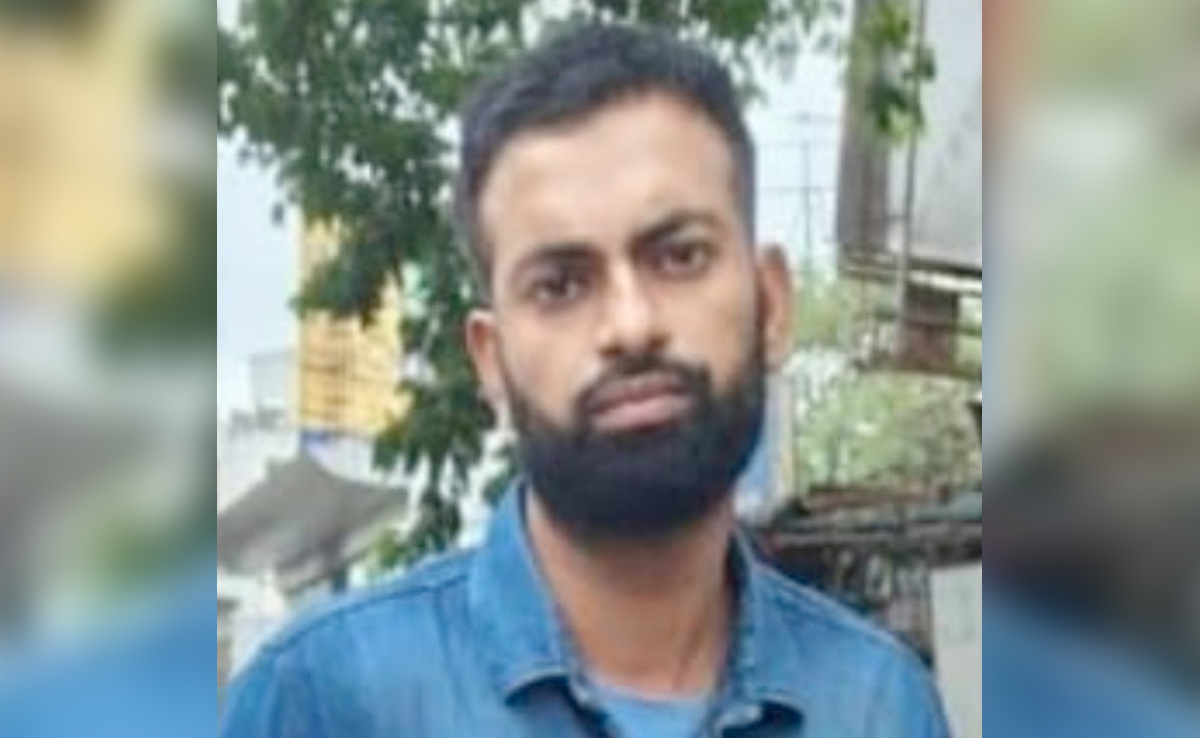 Suspected ISIS Terrorists Arrested By Delhi Police In Major Breakthrough