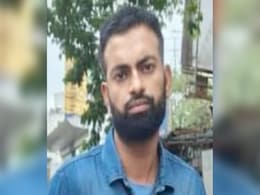 Suspected ISIS Terrorists Arrested By Delhi Police In Major Breakthrough Suspected ISIS Terrorists Arrested By Delhi Police In Major Breakthrough