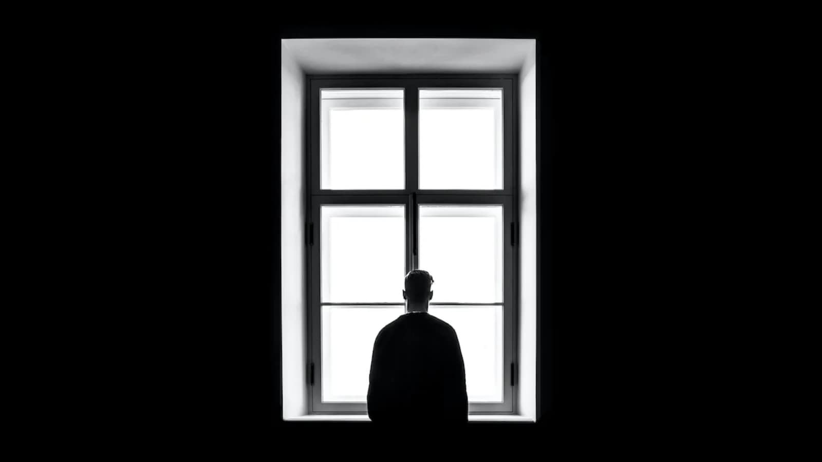 is loneliness as lethal as smoking 15 cigarettes a day Per Day. Here's What You Can Do About It 15 cigarettes a day loneliness