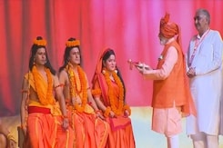 दिल्ली के द्वारका में दशहरा कार्यक्रम में हिस्सा लेने पहुंचे पीएम मोदी दिल्ली के द्वारका में दशहरा कार्यक्रम में हिस्सा लेने पहुंचे पीएम मोदी