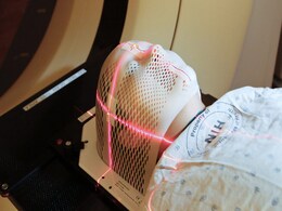 MRI Machine Traps And Crushes Nurse In Horrifying Accident In US MRI Machine Traps And Crushes Nurse In Horrifying Accident In US