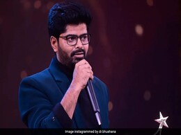 Actor Arrested After Bengaluru Car Crash Kills Woman, Injures Her Husband Actor Arrested After Bengaluru Car Crash Kills Woman, Injures Her Husband