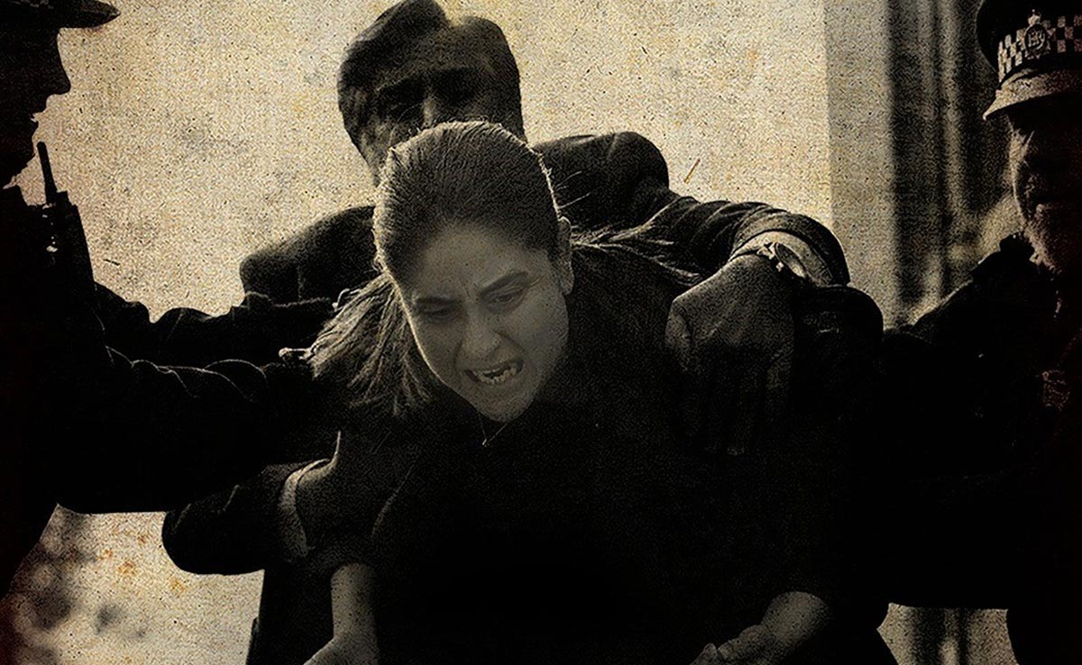 लाल सिंह चड्ढा से भी ज्यादा बुरा हुआ द बकिंघम मर्डर्स का हाल, करीना कपूर की फिल्म पहले ही दिन सिमटी इतने रुपये में