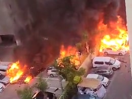 इज़रायल गाजा हमले में तीन फ़िलिस्तीनी पत्रकारों की मौत: मीडिया यूनियन इज़रायल गाजा हमले में तीन फ़िलिस्तीनी पत्रकारों की मौत: मीडिया यूनियन