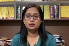 "Law Not Followed To Rehabilitate Rape Survivors": Lawyer "Law Not Followed To Rehabilitate Rape Survivors": Lawyer