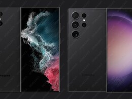 AI फीचर वाला Samsung Galaxy S24 सीरीज भारत में लॉन्च, जानें प्री-बुकिंग डेट और कीमत