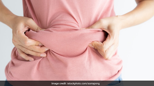 Belly Fat Foods: By adding these foods to your diet you can significantly target and reduce belly fat