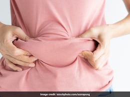 सुबह खाली पेट ये काम करने से तेजी से घटेगा बॉडी फैट? जानिए क्यों बहुत लोग अपनाते हैं ये तरीका सुबह खाली पेट ये काम करने से तेजी से घटेगा बॉडी फैट? जानिए क्यों बहुत लोग अपनाते हैं ये तरीका