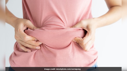 Flat Tummy Exercise: C-सेक्शन डिलिव्हरीनंतर सुटलेले पोट लगेचच जाईल आत, फॉलो करा 5 टिप्स