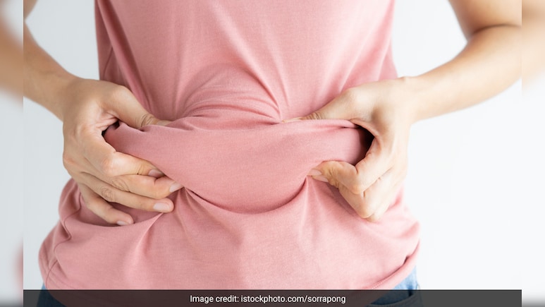 C-सेक्शन डिलीवरी के बाद लटका पेट हो जाएगा अंदर, बस कर लें ये 5 काम