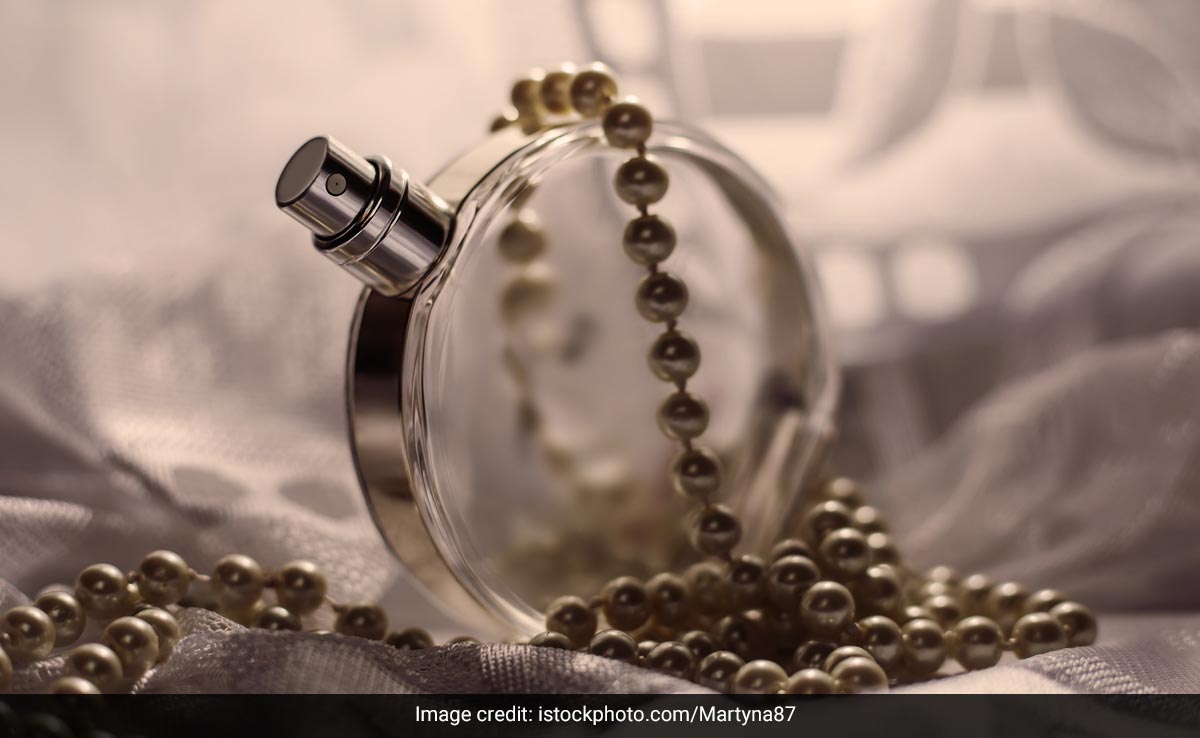 Amazon Great Indian Festival 2023: These 7 Luxury Perfumes At Up To 50% Off From Victoria's Secret, Hugo Boss And More Are Perfect For Festive Gifting