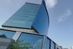 Bengaluru Police Bust Rs 854 Crore Cyber Fraud Bengaluru Police Bust Rs 854 Crore Cyber Fraud