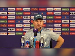 IPL 2025: दिल्ली कैपिटल्स की टीम में हुई दिग्गज की एंट्री, इंग्लैंड को 2022 में बना चुका है चैंपियन IPL 2025: दिल्ली कैपिटल्स की टीम में हुई दिग्गज की एंट्री, इंग्लैंड को 2022 में बना चुका है चैंपियन