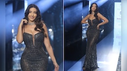 Nora Fatehi 'Deepfake' Video: What The Controversy Is All About