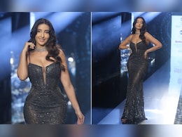 Nora Fatehi 'Deepfake' Video: What The Controversy Is All About