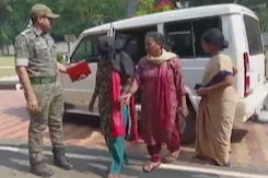 2 Women Poison, Kill 5 Family Members In 20 Days In Maharashtra's Gadchiroli 2 Women Poison, Kill 5 Family Members In 20 Days In Maharashtra's Gadchiroli