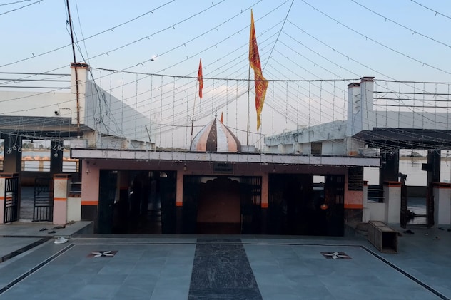 Latest and Breaking News on NDTV Latest and Breaking News on NDTV