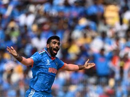 Which 2 Pacers Should Partner Jasprit Bumrah At T20 World Cup? Here's What Fans Think