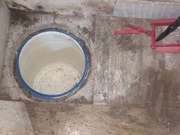 जमीन में दबा रखा था 40 लाख रुपए का नशीला पदार्थ, तलाशी में मिली 7 किलो 760 ग्राम अफीम