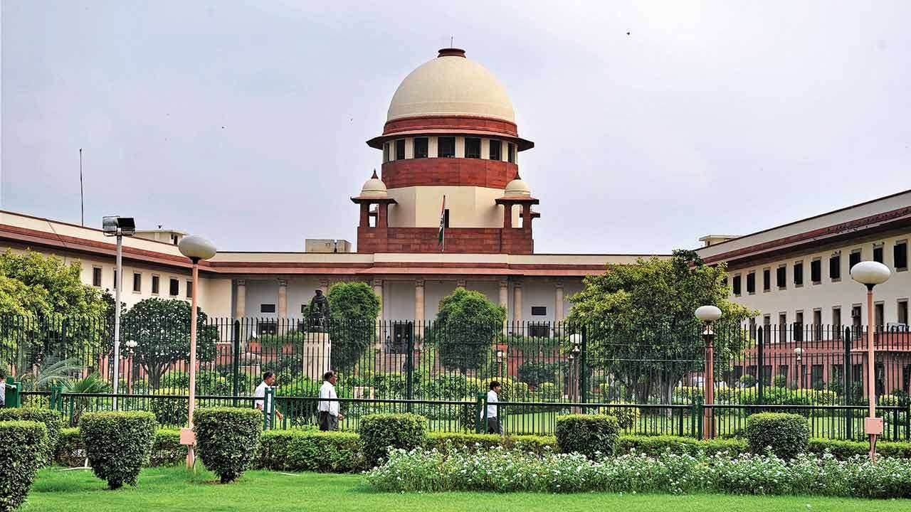 हिंडनबर्ग मामले में सुप्रीम कोर्ट का बड़ा फैसला, सेबी की जांच में कोई खामी नहीं, SIT की जांच से इंकार
