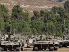 गाजा पर नहीं रुके हमले तो हर बंधक को देखनी पड़ेगी मौत : एयर स्ट्राइक्स पर इजरायल को हमास की धमकी