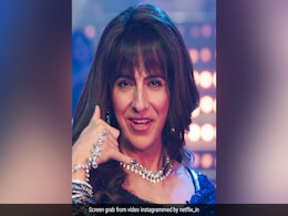 ये हैं Netflix की टॉप 10 ट्रेंडिंग फिल्में, दो तो बुरी तरह हुई बॉक्स पर फ्लॉप, देख लेंगे तो कहेंगे- ये हो क्या रहा है ये हैं Netflix की टॉप 10 ट्रेंडिंग फिल्में, दो तो बुरी तरह हुई बॉक्स पर फ्लॉप, देख लेंगे तो कहेंगे- ये हो क्या रहा है