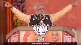 IIT जोधपुर, एम्स में 350 बेड का ट्रॉमा सेंटर...आज राजस्थान को 5 हजार करोड़ की सौगात देंगे PM मोदी