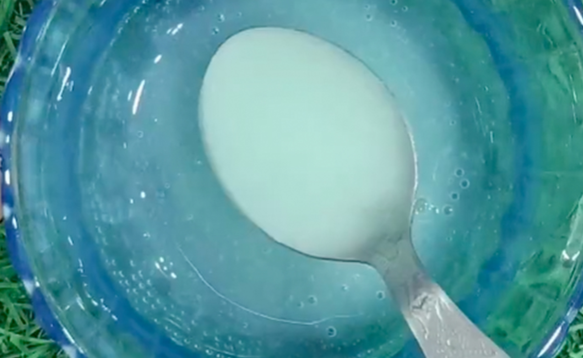 जिद्दी झाइयों, काले दाग और फाइन लाइंस जैसी चेहरे की हर समस्या का मिल गया इलाज, रोजाना रात को सोने से पहले लगा लें यह पेस्ट