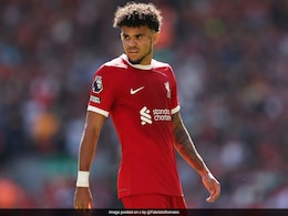 Parents Of Liverpool Winger Luis Diaz Kidnapped In Colombia Parents Of Liverpool Winger Luis Diaz Kidnapped In Colombia