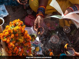 संतान की लंबी उम्र के लिए कर रही हैं जितिया व्रत, तो इन बातों रखें खास ख्याल संतान की लंबी उम्र के लिए कर रही हैं जितिया व्रत, तो इन बातों रखें खास ख्याल