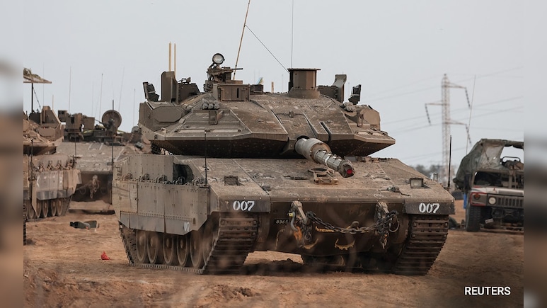 US Military To Prioritise Homeland And Curbing China, Limit Support For Allies