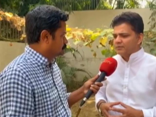 अल्पसंख्यकों को साधने के लिए स्नेह संवाद यात्रा चलाएगी बीजेपी