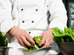 International Chefs Day 2023: 7 Indian Chefs Shining Bright With Michelin Star Restaurants