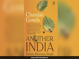 Book Excerpt: Of Nehru, Atheism And Spirituality Book Excerpt: Of Nehru, Atheism And Spirituality