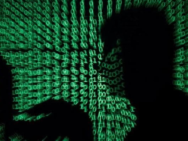₹ 854 Crore Cyber Investment Fraud Busted In Bengaluru, 6 Arrested
