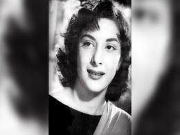 1957 में  60 लाख के बजट में बनी इस फिल्म ने कमाए थे करोड़ों, हीरोइन को दिलाया था सुपर स्टार स्टेटस 1957 में  60 लाख के बजट में बनी इस फिल्म ने कमाए थे करोड़ों, हीरोइन को दिलाया था सुपर स्टार स्टेटस