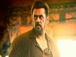 टाइगर 3 ने तोड़ा सलमान खान के फैन्स का दिल, नहीं उबर पा रहे सदमे से, बोले- कुछ एक्सप्रेशन दे लो भाई टाइगर 3 ने तोड़ा सलमान खान के फैन्स का दिल, नहीं उबर पा रहे सदमे से, बोले- कुछ एक्सप्रेशन दे लो भाई