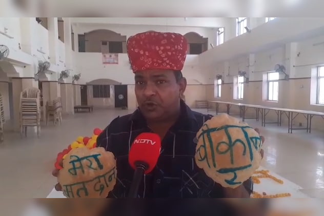 Latest and Breaking News on NDTV Latest and Breaking News on NDTV