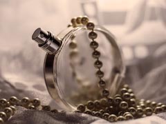 Luxury Perfumes Up To 50% Off From Victoria's Secret, Hugo Boss And More