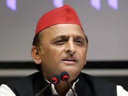 UP सरकार के बजट को विपक्ष ने बताया दिशाहीन, अखिलेश ने पूछा- इसमें 90% जनता के लिए क्या? UP सरकार के बजट को विपक्ष ने बताया दिशाहीन, अखिलेश ने पूछा- इसमें 90% जनता के लिए क्या?