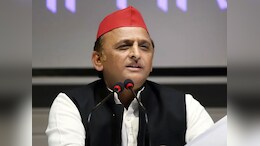 "जब सांसदों को निलंबित ही करना था तो फिर...", संसद के हंगामे पर बोले अखिलेश यादव