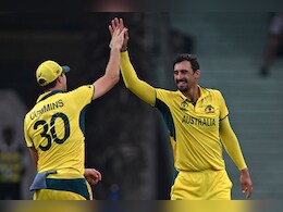 IPL 2024 Full Player List Of Sold And Unsold Stars