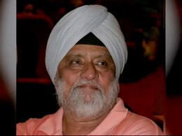 भारत के पूर्व कप्तान और महान स्पिनर बिशन सिंह बेदी का निधन, सोशल मीडिया पर लोग कर रहे हैं याद भारत के पूर्व कप्तान और महान स्पिनर बिशन सिंह बेदी का निधन, सोशल मीडिया पर लोग कर रहे हैं याद