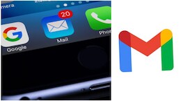 Tech News: क्या आप भी अपने G Mail स्टोरेज फुल होने से परेशान हैं? जानिए इसका सॉल्यूशन