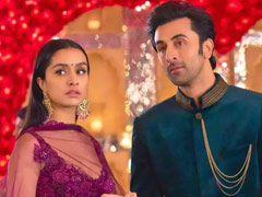 Mahadev Betting App: श्रद्धा कपूर को ED  का समन, रणबीर कपूर ने मांगा 2 हफ्ते का समय